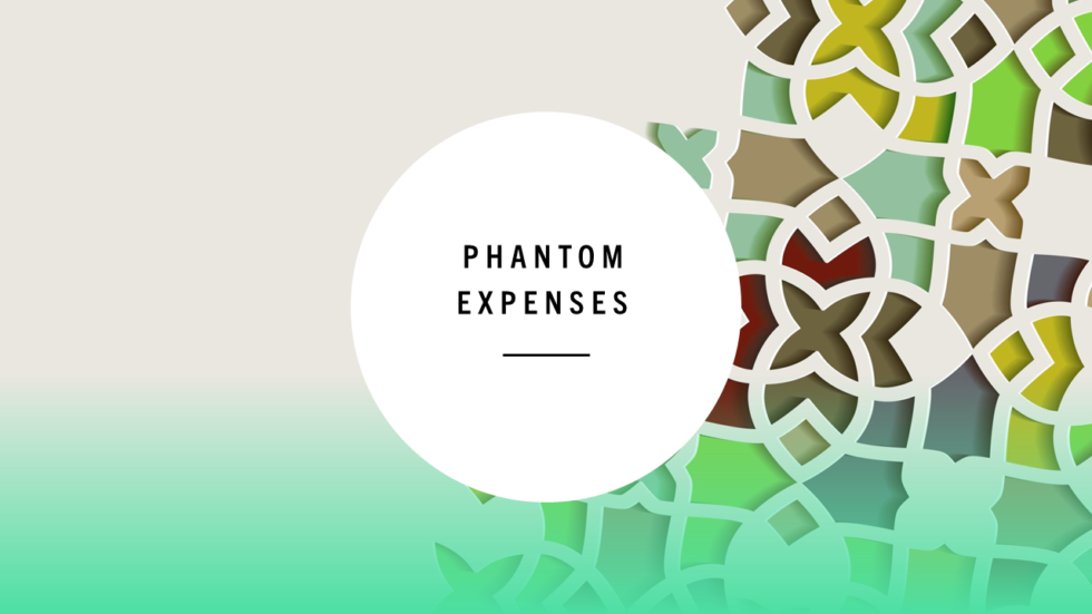 phantom-expenses-real-estate-and-taxes